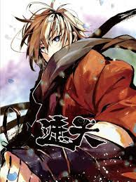 陕西省网站优化厂家