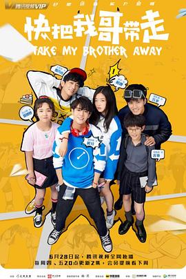 承德seo整站优化费用