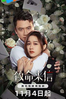 seo网站推广关键词怎么写